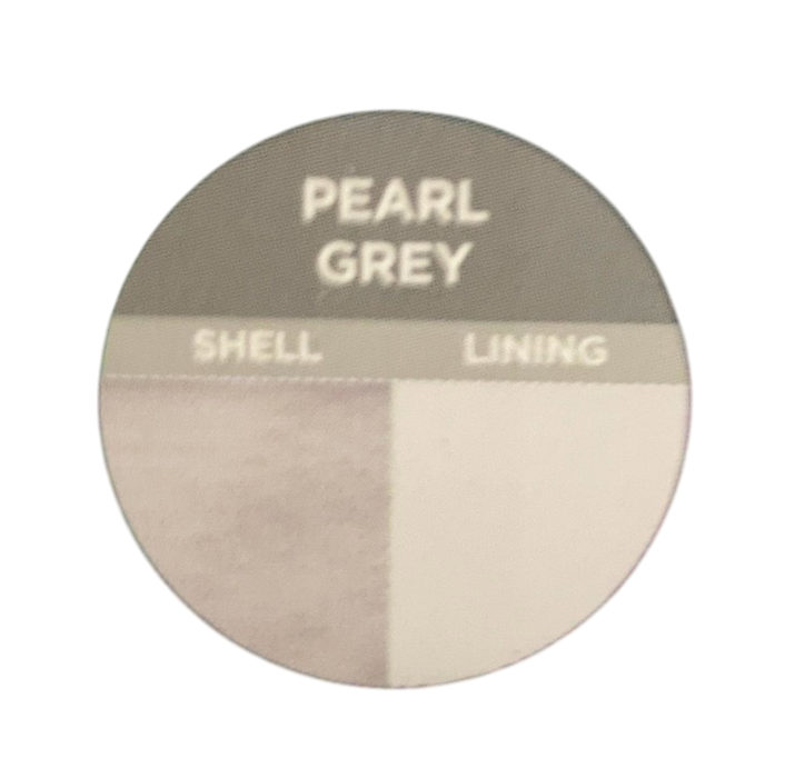 Shop Ergobaby 360 All Positions Cotton Baby Carrier, Pearl Grey at GoodBuy Gear