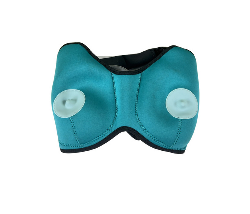 Shop MedEduQuest Breastfeeding Simulator, MEQ09001 at GoodBuy Gear