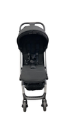 Shop Colugo Compact Stroller, 2023, Black at GoodBuy Gear