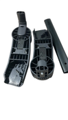 Shop Joolz Hub Car Seat Adapters, Black at GoodBuy Gear