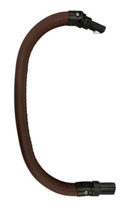 Shop Cybex Gazelle S Seat Unit, Sky Blue, Black Frame at GoodBuy Gear