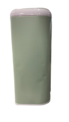 Shop Diaper Genie Platinum Diaper Pail, Sage Green at GoodBuy Gear