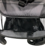 Shop Baby Trend Sit N' Stand Double 2.0 Stroller, Dash black, 2025 at GoodBuy Gear