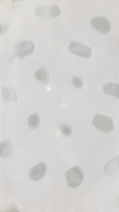 Shop Lovevery The Play Gym at GoodBuy Gear