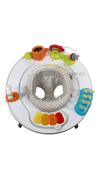 Shop Skip Hop Explore & More Baby's View 3-Stage Activity Center, Multi at GoodBuy Gear