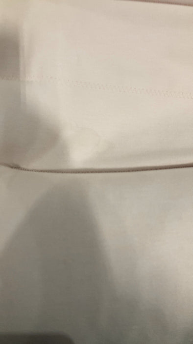 Snuggle Me Organic Infant Lounger, Sugar Plum