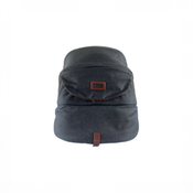 Shop Silver Cross Wave Tandem Seat, Granite at GoodBuy Gear