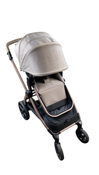 Shop Peg Perego Ypsi Stroller, 2021, Mon Amour at GoodBuy Gear