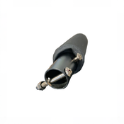 Shop Wonderfold W2 Multifunctional Double Stroller Wagon, 2025, Charcoal Gray, Plus Model at GoodBuy Gear