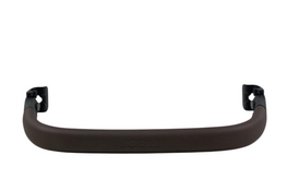 Shop Joolz Aer+ Foldable Bumper Bar, Mid Brown Carbon at GoodBuy Gear