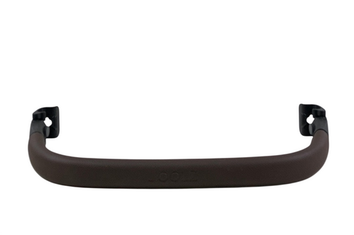Shop Joolz Aer+ Foldable Bumper Bar, Mid Brown Carbon at GoodBuy Gear