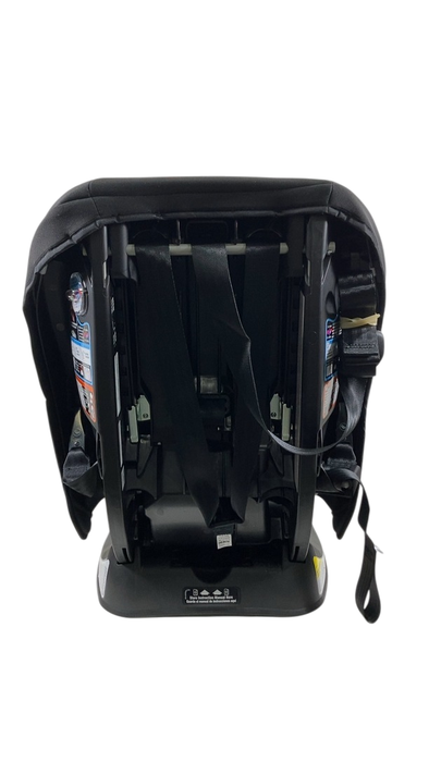 Shop Graco TrioGrow SnugLock 3-in-1 Car Seat, 2023, Juliana at GoodBuy Gear