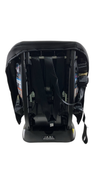 Shop Graco TrioGrow SnugLock 3-in-1 Car Seat, 2023, Juliana at GoodBuy Gear