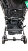 Shop Colugo Compact Stroller, 2023, Wild Child at GoodBuy Gear