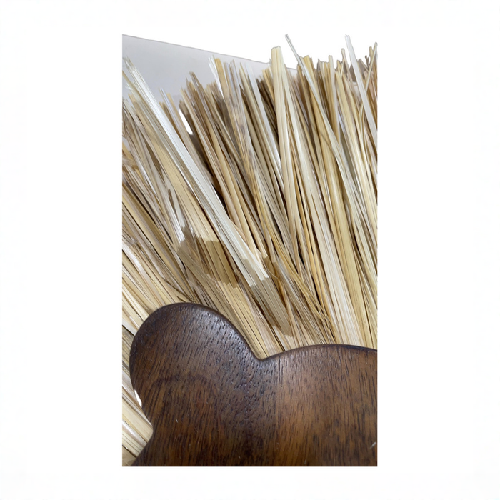 Shop Crane Baby Handcrafted Wood Wall Decor, Lion at GoodBuy Gear