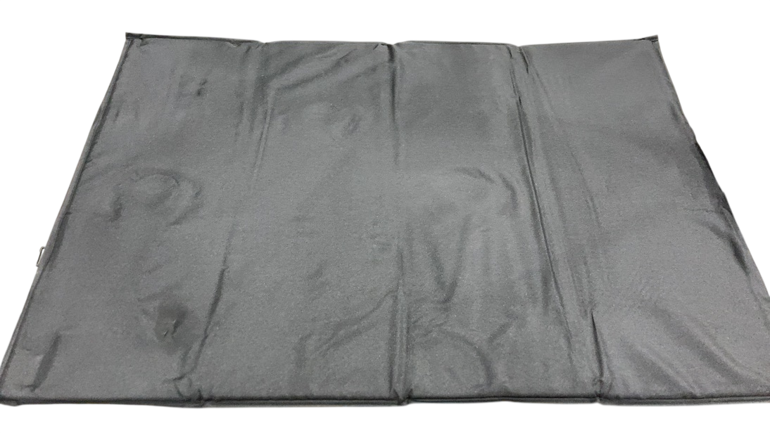 Shop Graco Pack 'n Play Simple Solutions Portable Playard, Cam at GoodBuy Gear