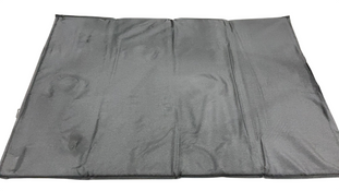 Shop Graco Pack 'n Play Simple Solutions Portable Playard, Cam at GoodBuy Gear
