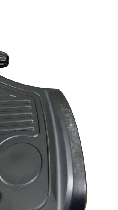 Shop Larktale Universal Ride-Along Stroller Board at GoodBuy Gear
