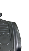Shop Larktale Universal Ride-Along Stroller Board at GoodBuy Gear