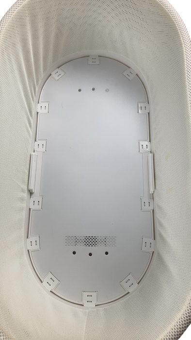 Shop Happiest Baby SNOO Smart Sleeper at GoodBuy Gear