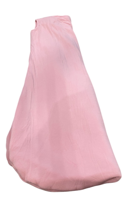 Shop Halo SuperSoft Wearable Blanket, Medium, Dusty Pink at GoodBuy Gear