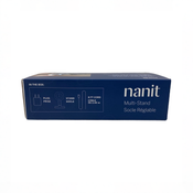 Shop Nanit Flex Stand, White at GoodBuy Gear