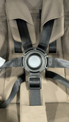 Shop Joolz Aer2 Lightweight Travel Stroller, 2025, Hazel Brown at GoodBuy Gear