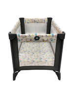 Shop Graco Pack ‘n Play Portable Playard, Carnival at GoodBuy Gear