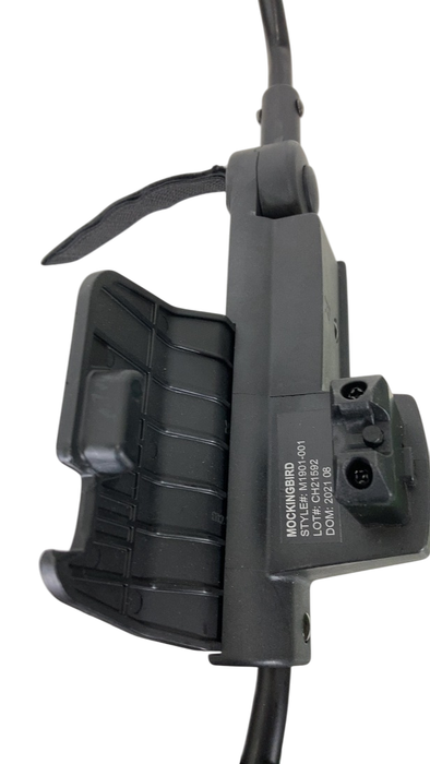 Shop Mockingbird Car Seat Adapter 5-in-1 at GoodBuy Gear