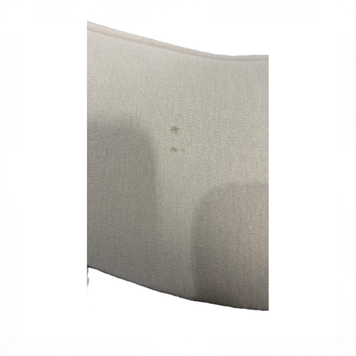 Shop Snuggle Me Organic Lounger Curve, Birch at GoodBuy Gear