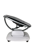 Shop 4moms MamaRoo Multi-Motion Baby Swing, Grey Classic at GoodBuy Gear
