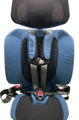 Shop WAYB Pico Portable Car Seat, 2022, Midnight Sky at GoodBuy Gear