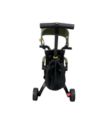 Shop Doona Liki Trike S3, Desert Green at GoodBuy Gear