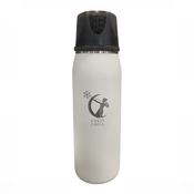 Shop Ceres Chill OG+ Chiller/Warmer (38oz), Moonlighting at GoodBuy Gear