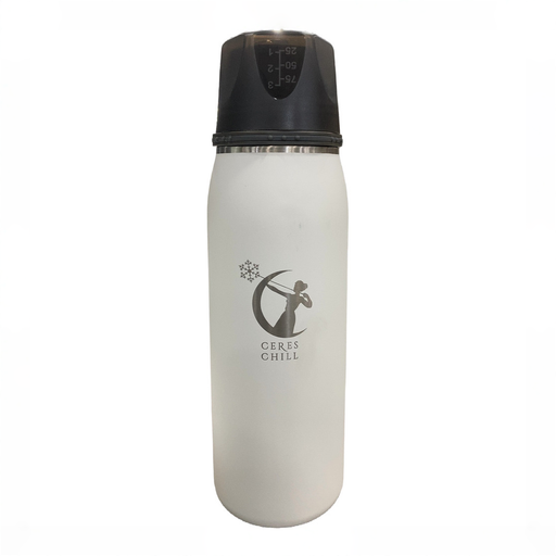 Shop Ceres Chill OG+ Chiller/Warmer (38oz), Moonlighting at GoodBuy Gear