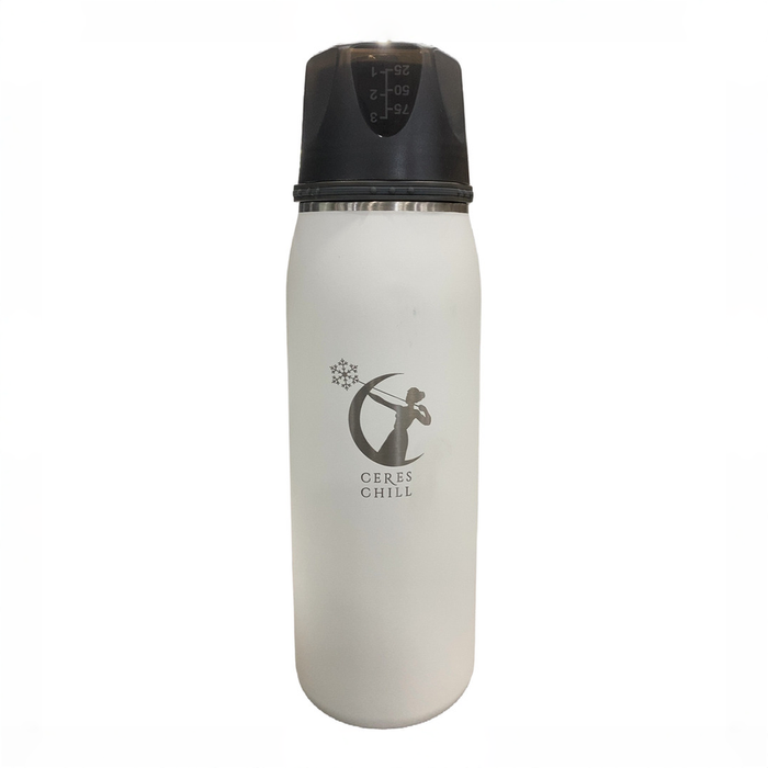 Shop Ceres Chill OG+ Chiller/Warmer (38oz), Moonlighting at GoodBuy Gear