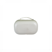 Shop Momcozy Mobile Flow Hands-Free Breast Pump M9, Cozy Red, Double at GoodBuy Gear