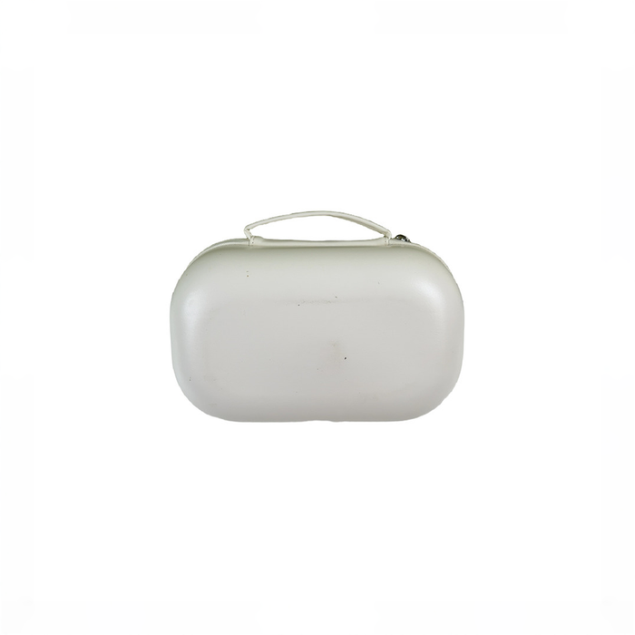 Shop Momcozy Mobile Flow Hands-Free Breast Pump M9, Cozy Red, Double at GoodBuy Gear