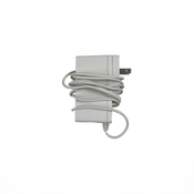 Shop Spectra Baby S1 Plus Premier Rechargeable Breast Pump, 24mm & 28mm at GoodBuy Gear