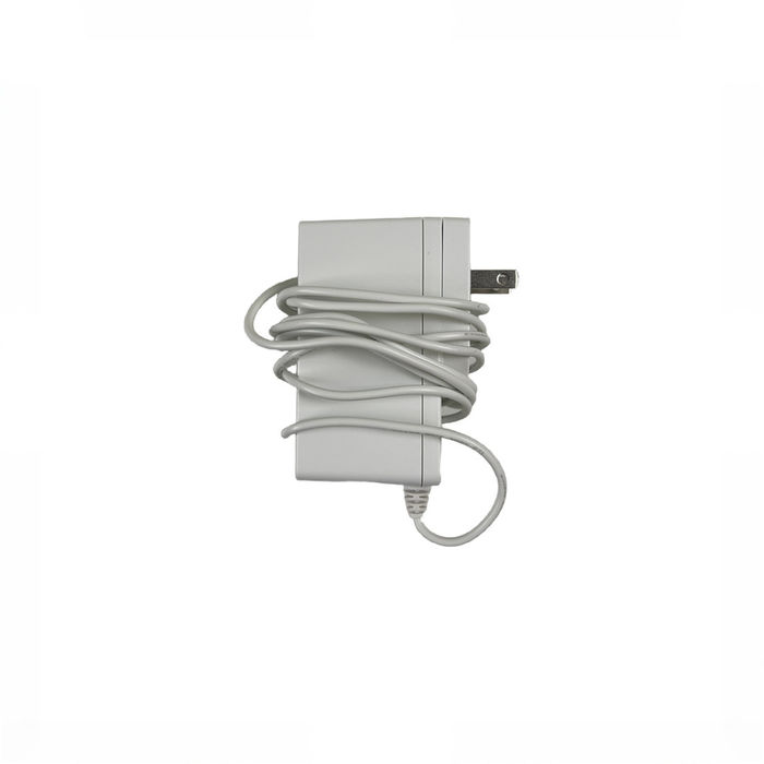 Shop Spectra Baby S1 Plus Premier Rechargeable Breast Pump, 24mm & 28mm at GoodBuy Gear