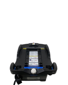 Shop Doona Infant Car Seat & Stroller Combo, 2023, Grey Hound at GoodBuy Gear