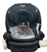 Shop Graco Turn2Me 3-in-1 Rotating Car Seat, Cambridge, 2025 at GoodBuy Gear