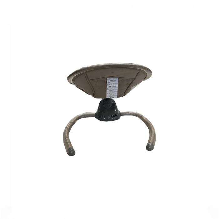 Shop Monbebe 5 Mode Swing with Bluetooth, Castle Point at GoodBuy Gear