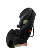 Shop Graco Tranzitions 3-in-1 Harness Booster Car Seat, 2024, Proof at GoodBuy Gear