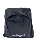 Shop Mockingbird Rain Cover at GoodBuy Gear