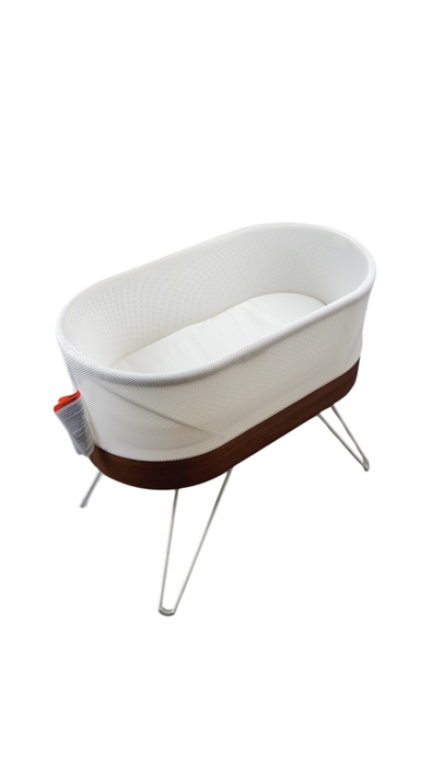 Shop Happiest Baby SNOO Smart Sleeper at GoodBuy Gear