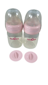 Shop Spectra Baby S2 Plus Electric Breast Pump, Pink at GoodBuy Gear