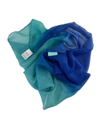 Shop Lovevery The Explorer Play Kit at GoodBuy Gear