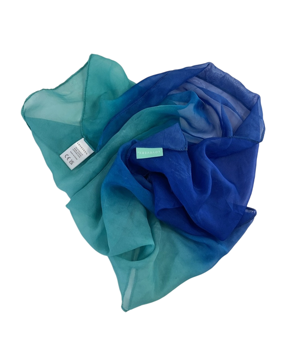 Shop Lovevery The Explorer Play Kit at GoodBuy Gear