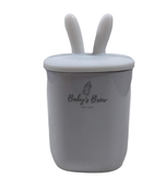 Shop The Baby's Brew Portable Bottle Warmer at GoodBuy Gear